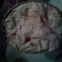 Anti sun stroke cusion