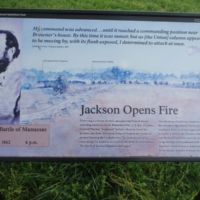 Day1, Aug28--Jackson opens fire on Feds
