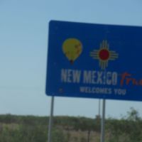 NewMexico