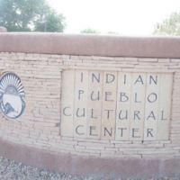 Indian Pueblo Cultural Center