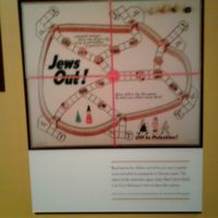 BoardGame