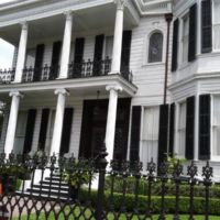 1859 house