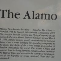 TheAlamo