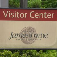 1st Permanent English Colony