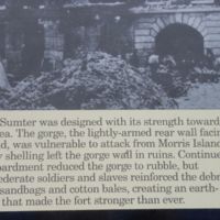 SAMSUNG DIGITAL CAMERA