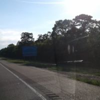 Louisianna