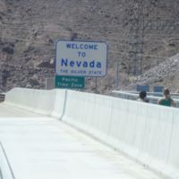 Nevada