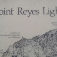 Fog signal and residence