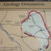 SAMSUNG DIGITAL CAMERA