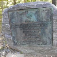 African-American Patriots