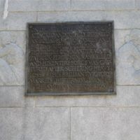 Patriots Defeated, Captured Tories