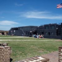 1898 addition for Spanish-American War