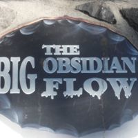 1 square mile to the height of a 17-story building