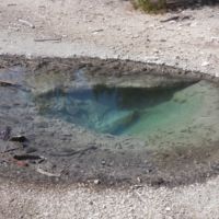 SAMSUNG DIGITAL CAMERA