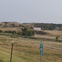 Experience Wall Drugs