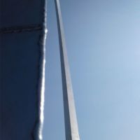 connecting the pieces