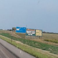 Homemade Breakfast Rolls and Pie