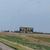 Open 7:00 AM. to 9:00 PM