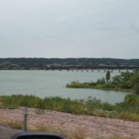 MissouriRiver