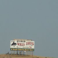 A South Dakota Must See