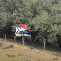 KidsLoveWallDrugs