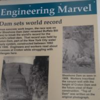 U.S. Capitol image superimposed to show scale