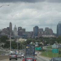 Welcome to Cincinnati, OH